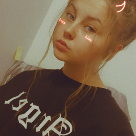 kaydencetayl182